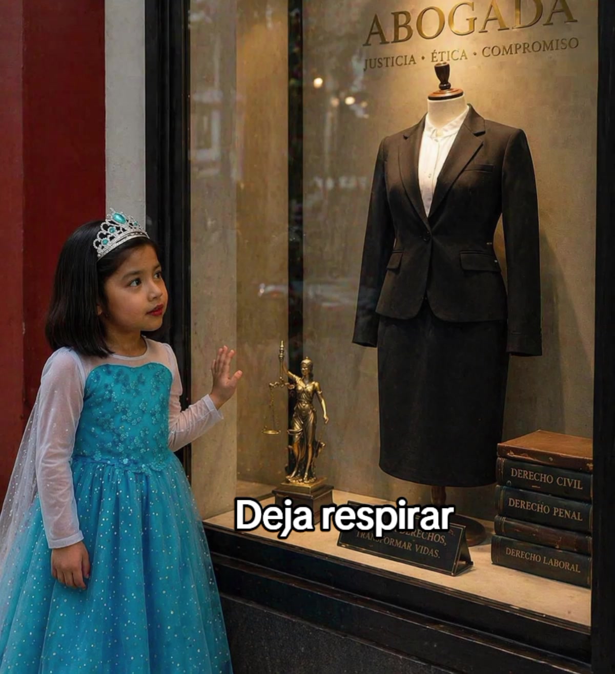 @&Ccedil;ori Calderon