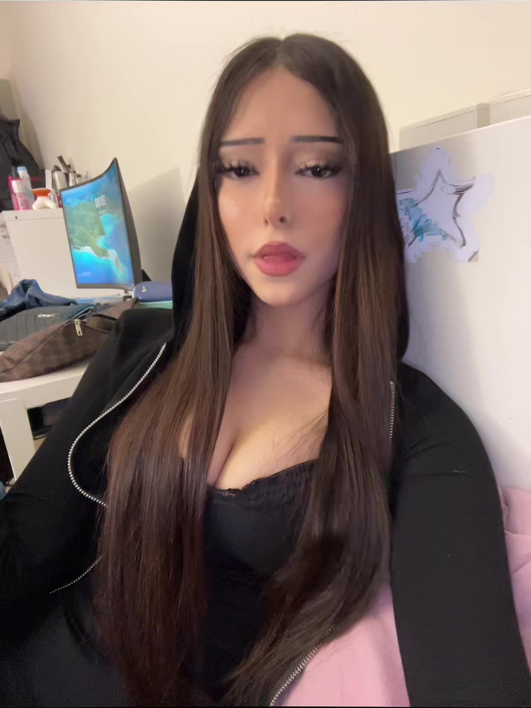@Esmerlatina