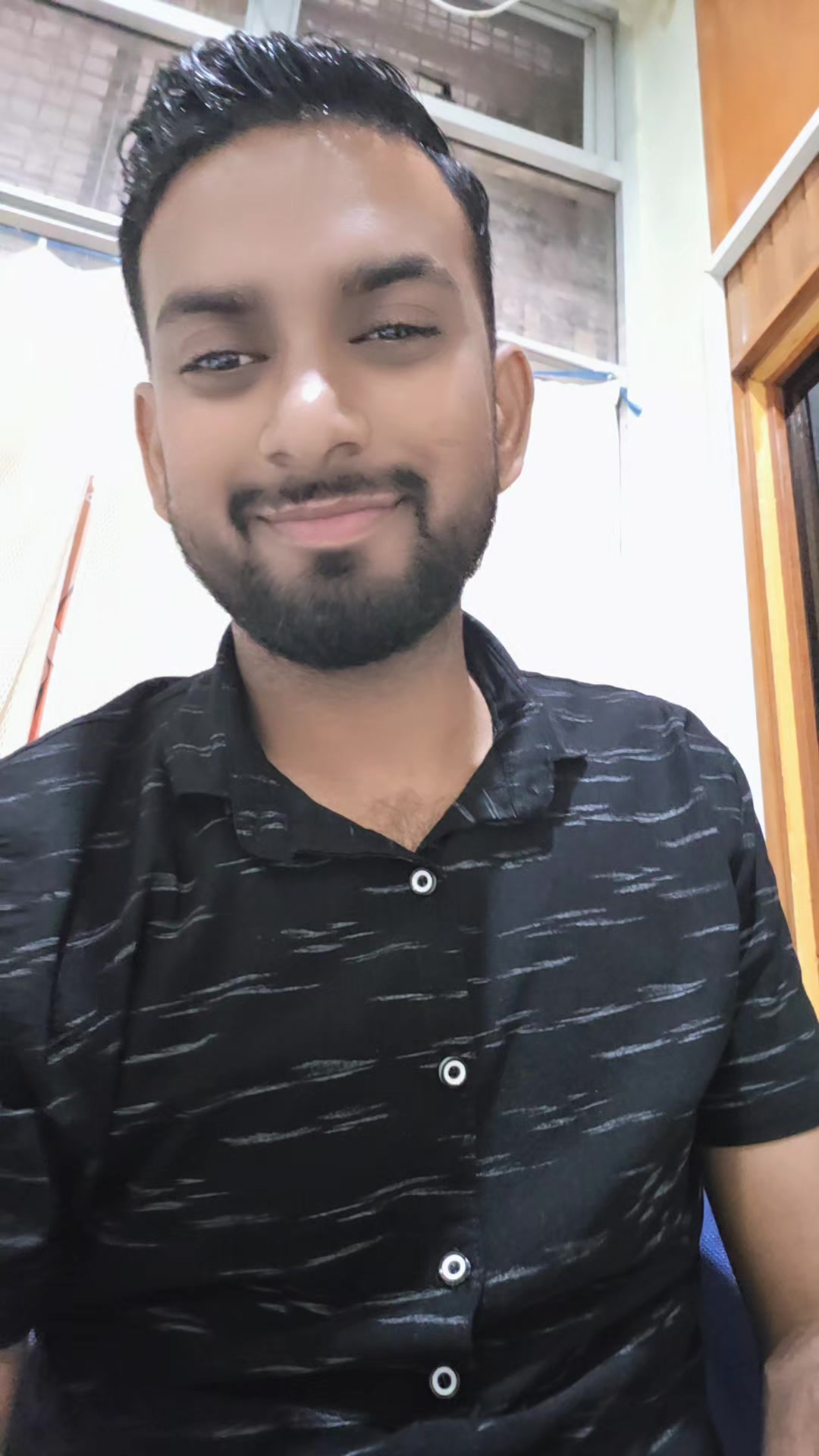 @Avishek Sharma ❤️