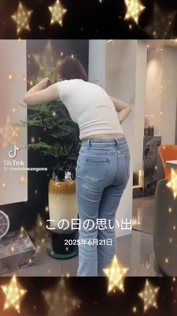 @๐ฆ๐ใฌใณใกใใ๐ฆ๐