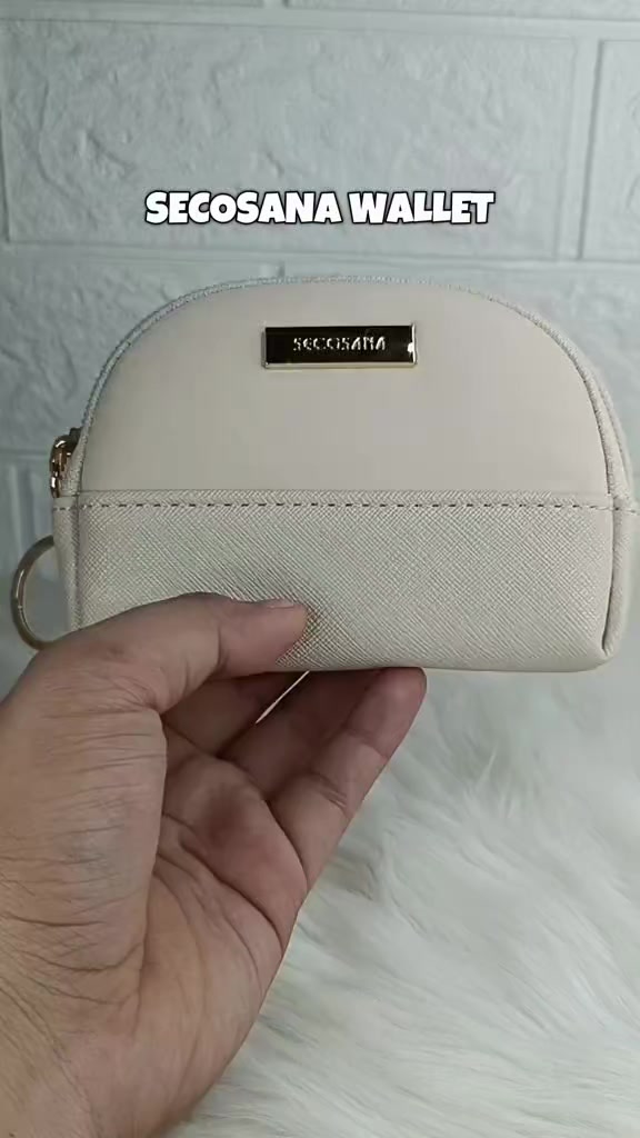 @Finds by Anne 🛍🛒