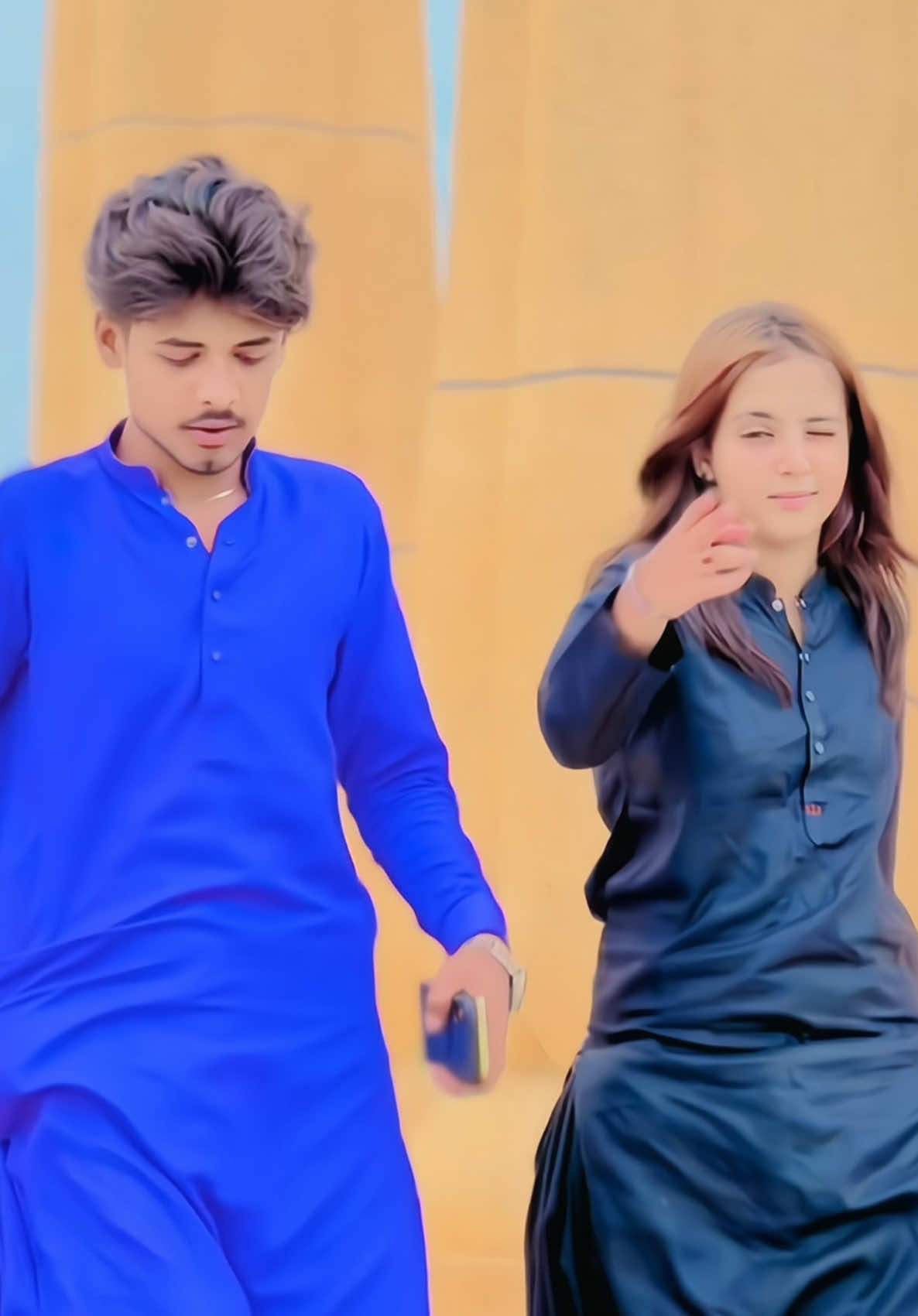 @usmanrana378