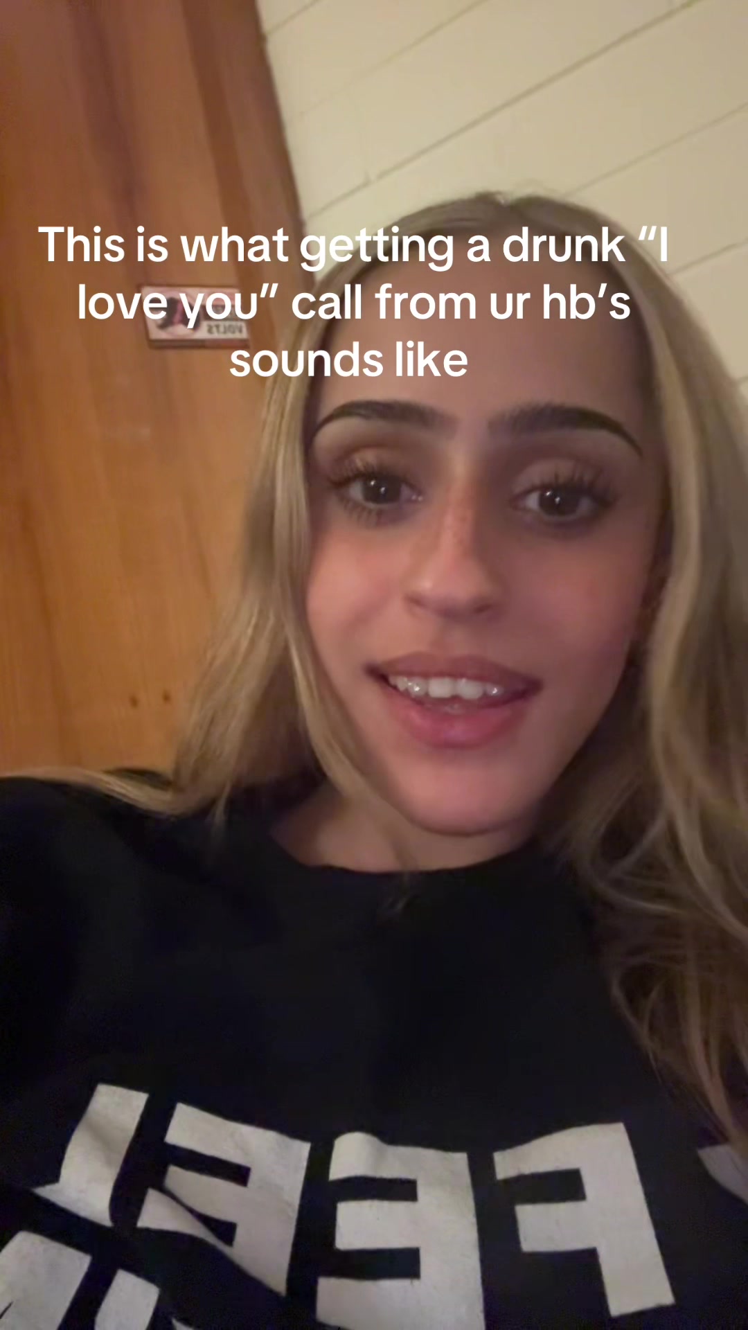@That Blonde Indian 🦚