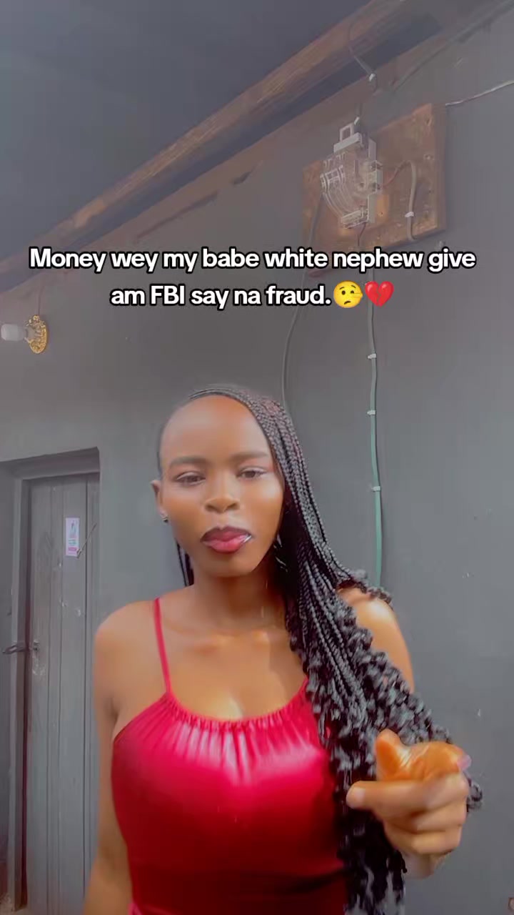 @Daphne ✨🥰💕