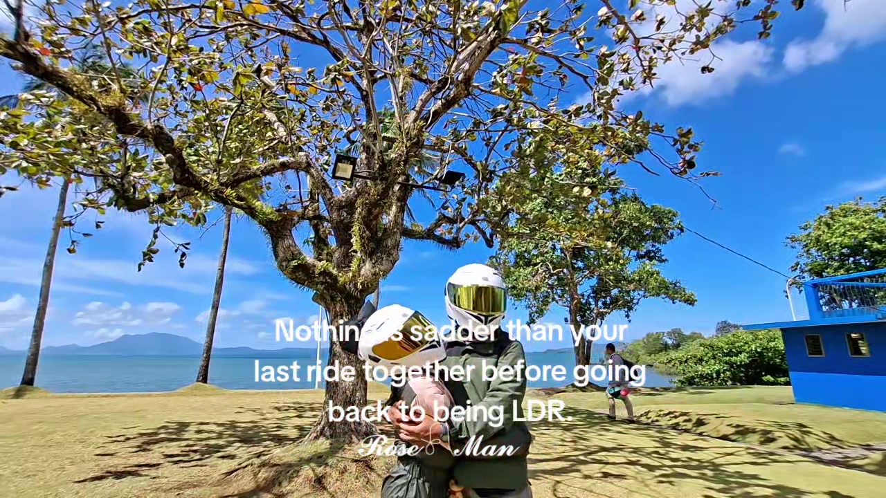 @๐ก๐ธ๐ผ๐ฎ๐ฏ๐๐ช๐ท