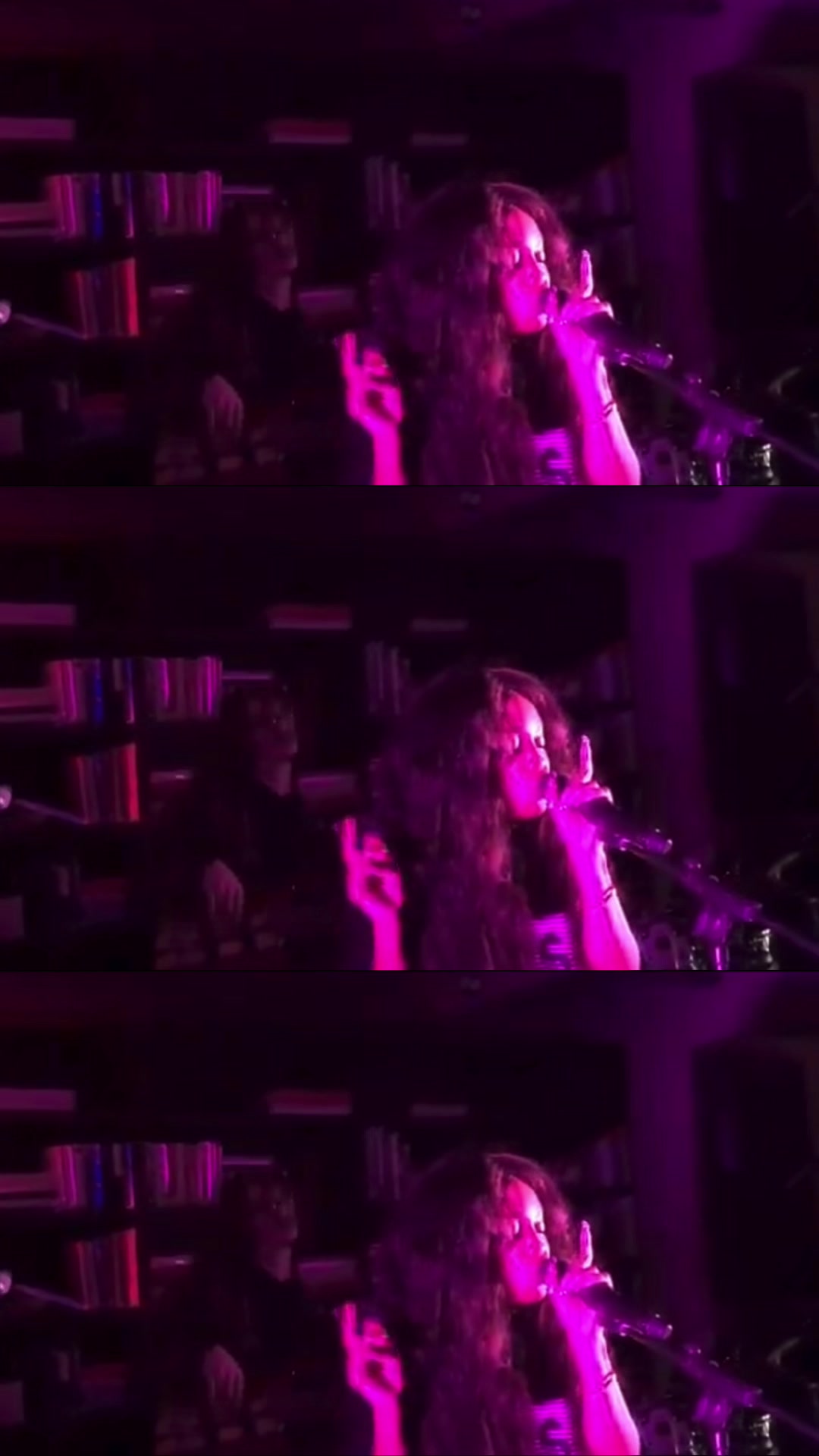 @SZA