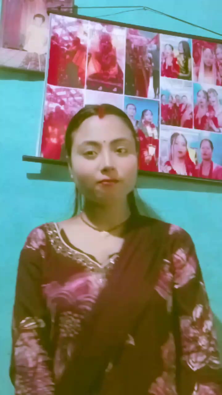 @PayalSingh