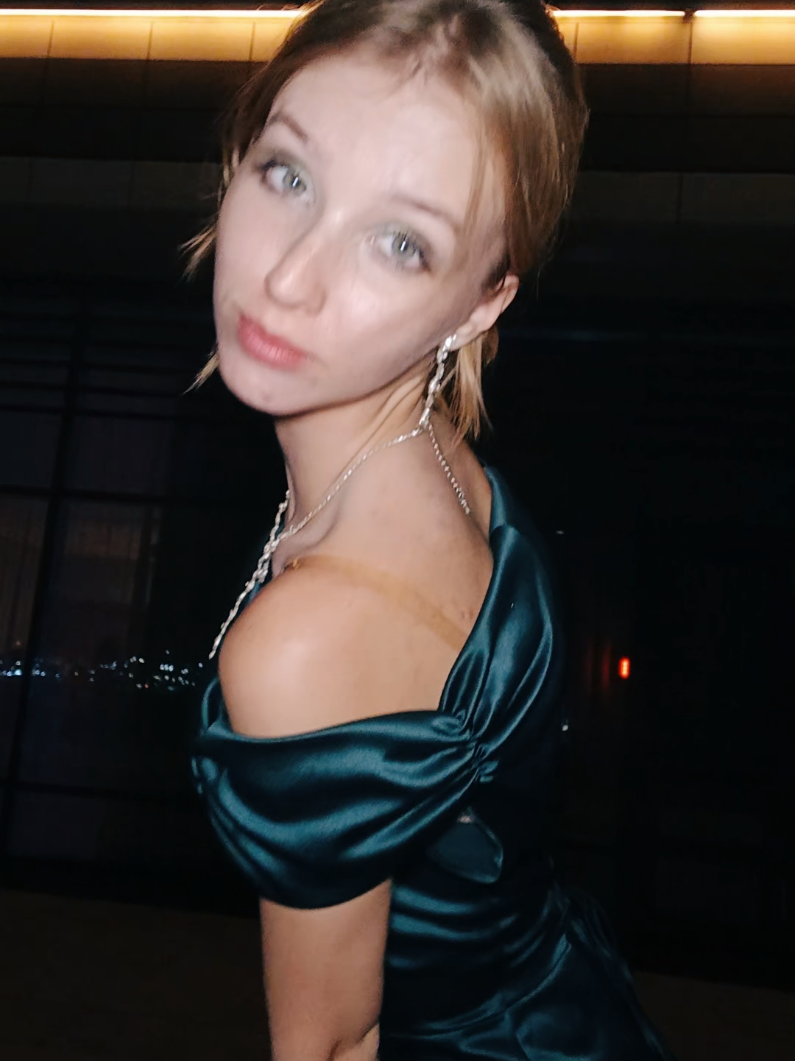 @Lera tik tak
