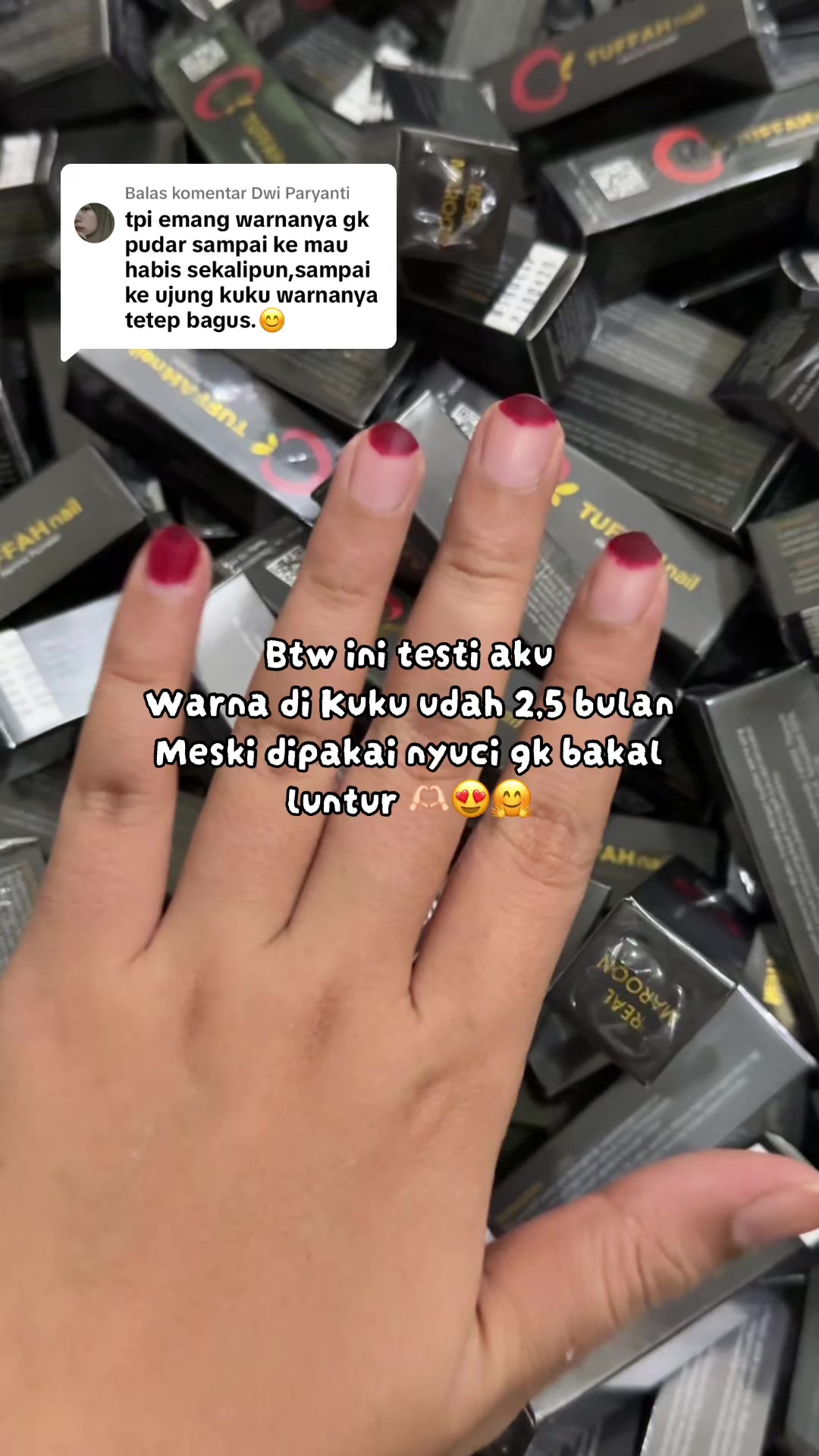 @Anna Jaya Saja