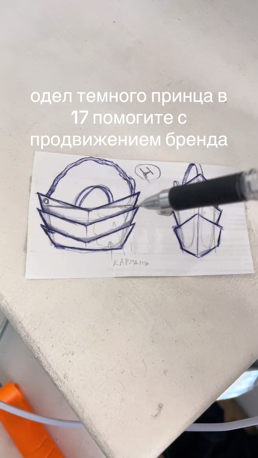 @dieyoung.ru