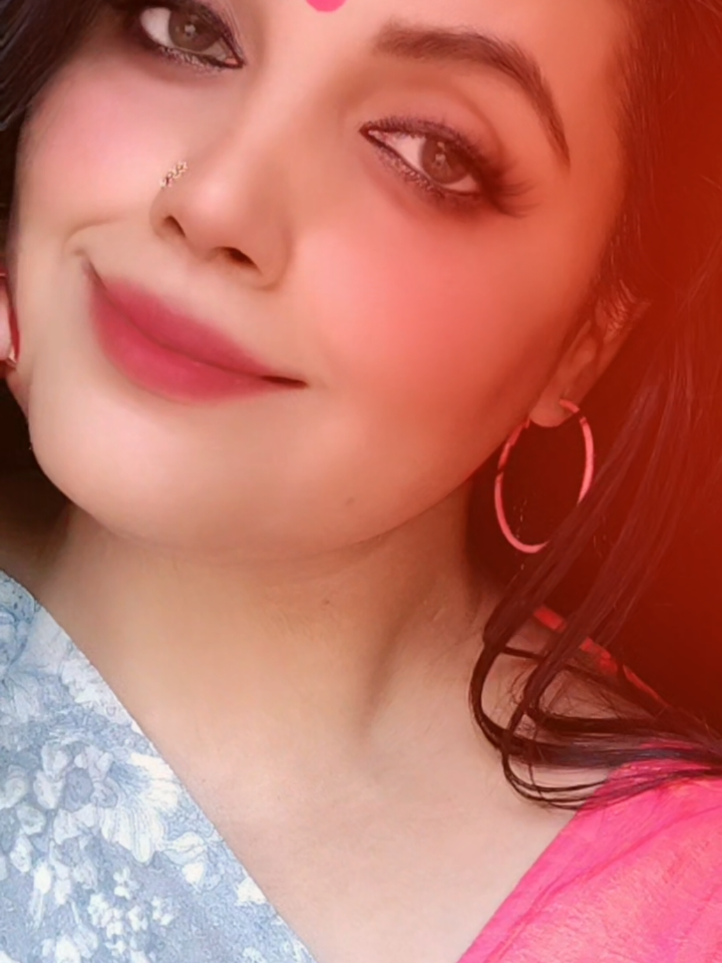 @๐DEVUTTY๐