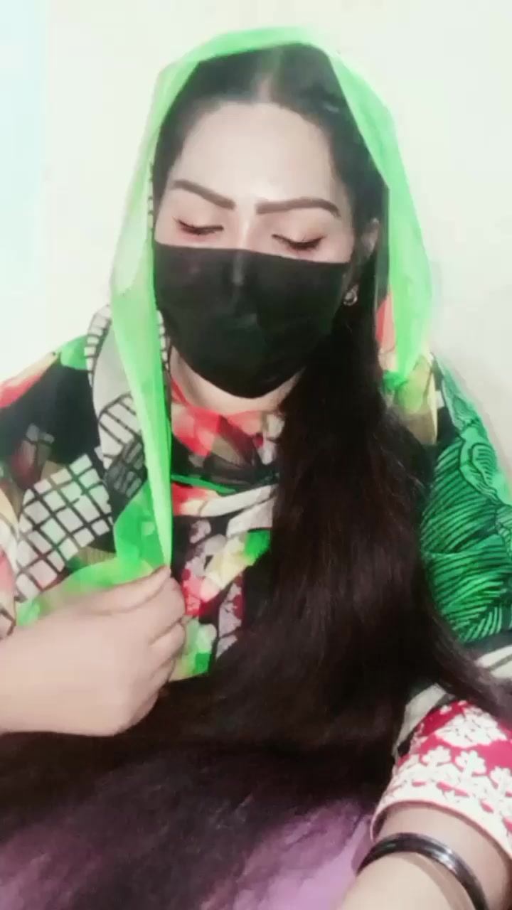 @prveen