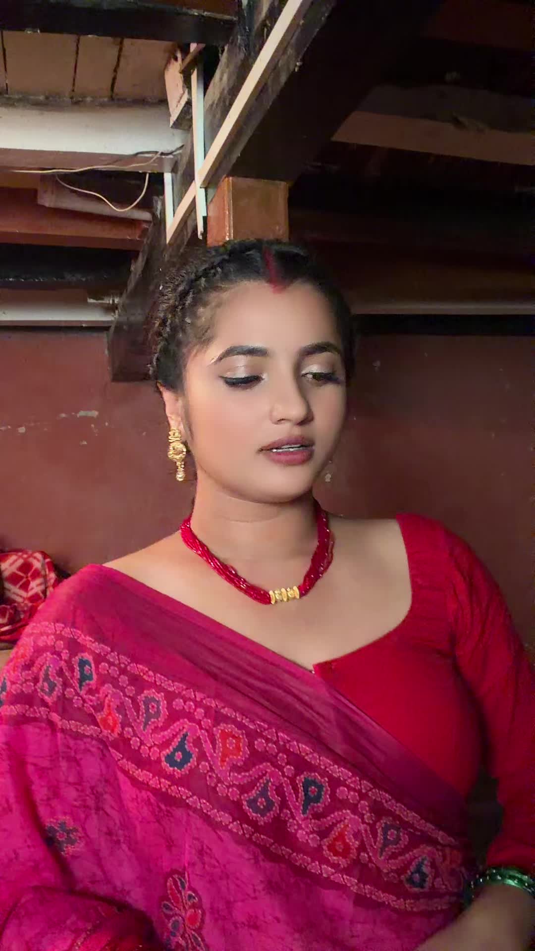 @Smarika Dhakal