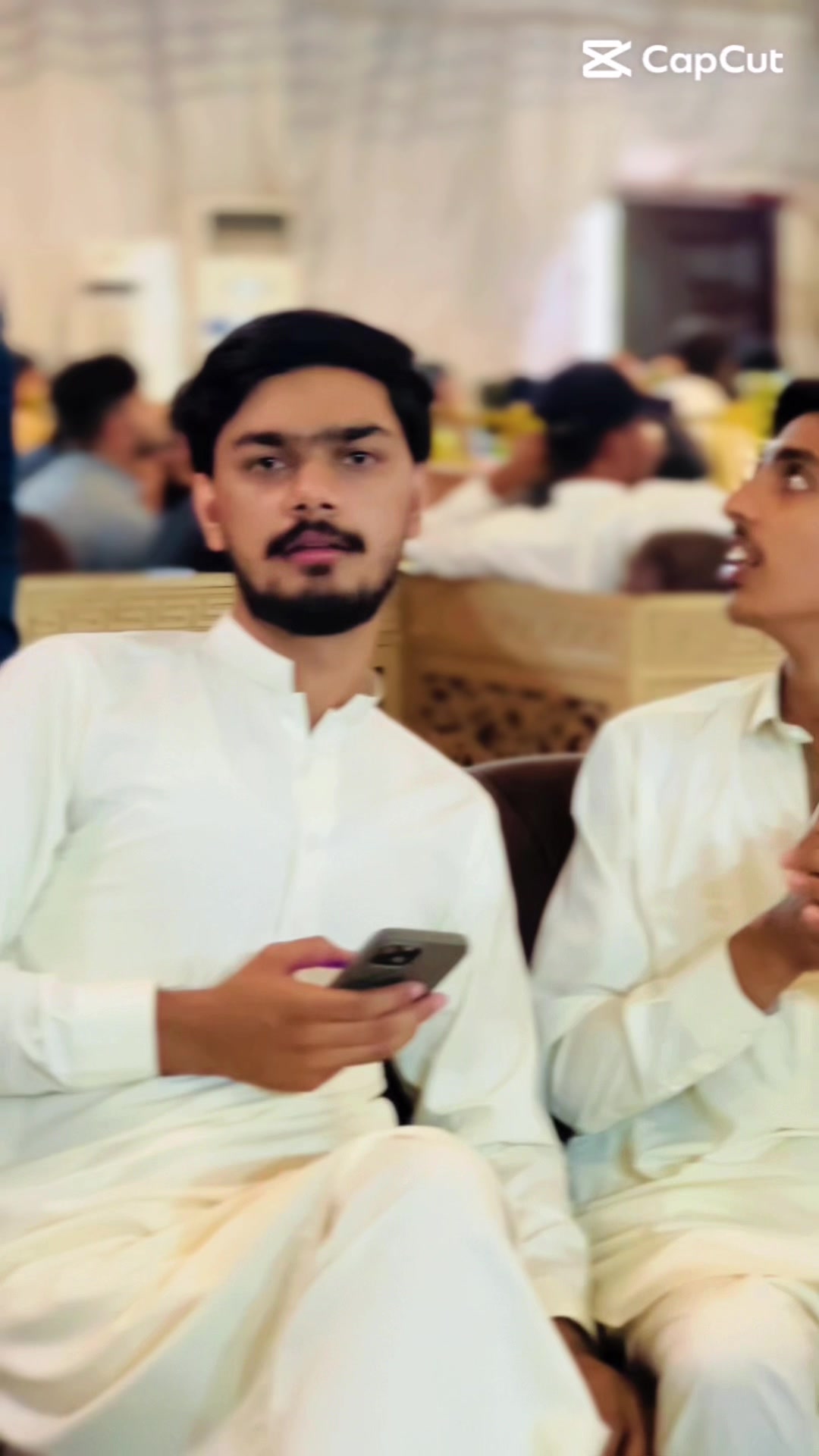 @Hasham Alvi