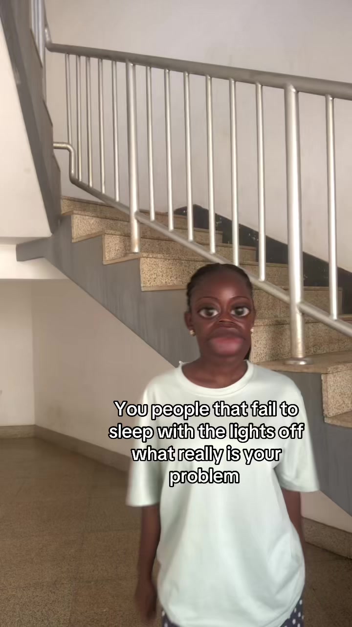 @Jackie