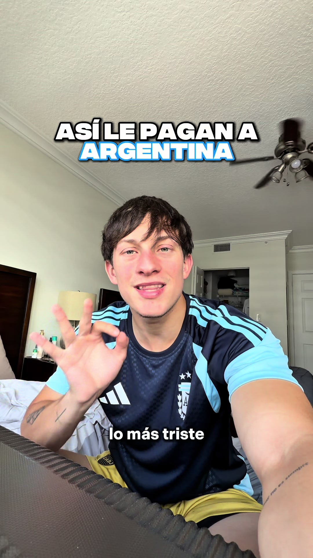 @Benja Annun🇦🇷
