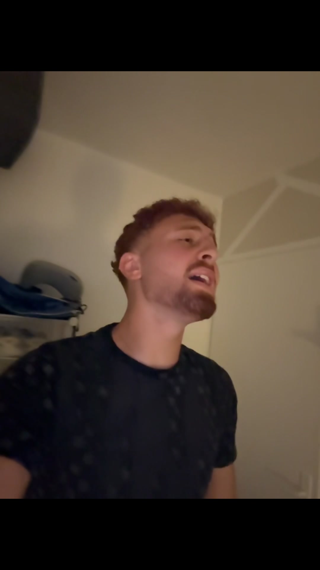 @Ali