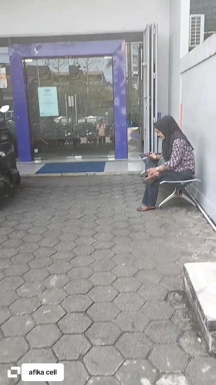 @Afikacell channel