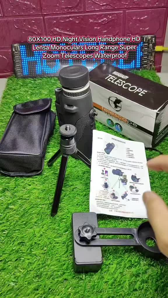 @Dhoyella1016