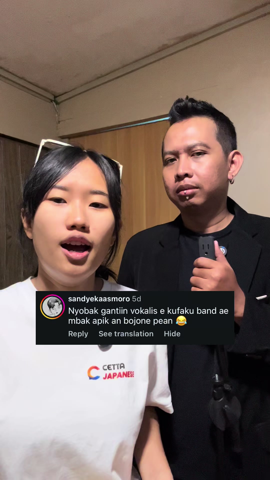 @Forysca 🌦️