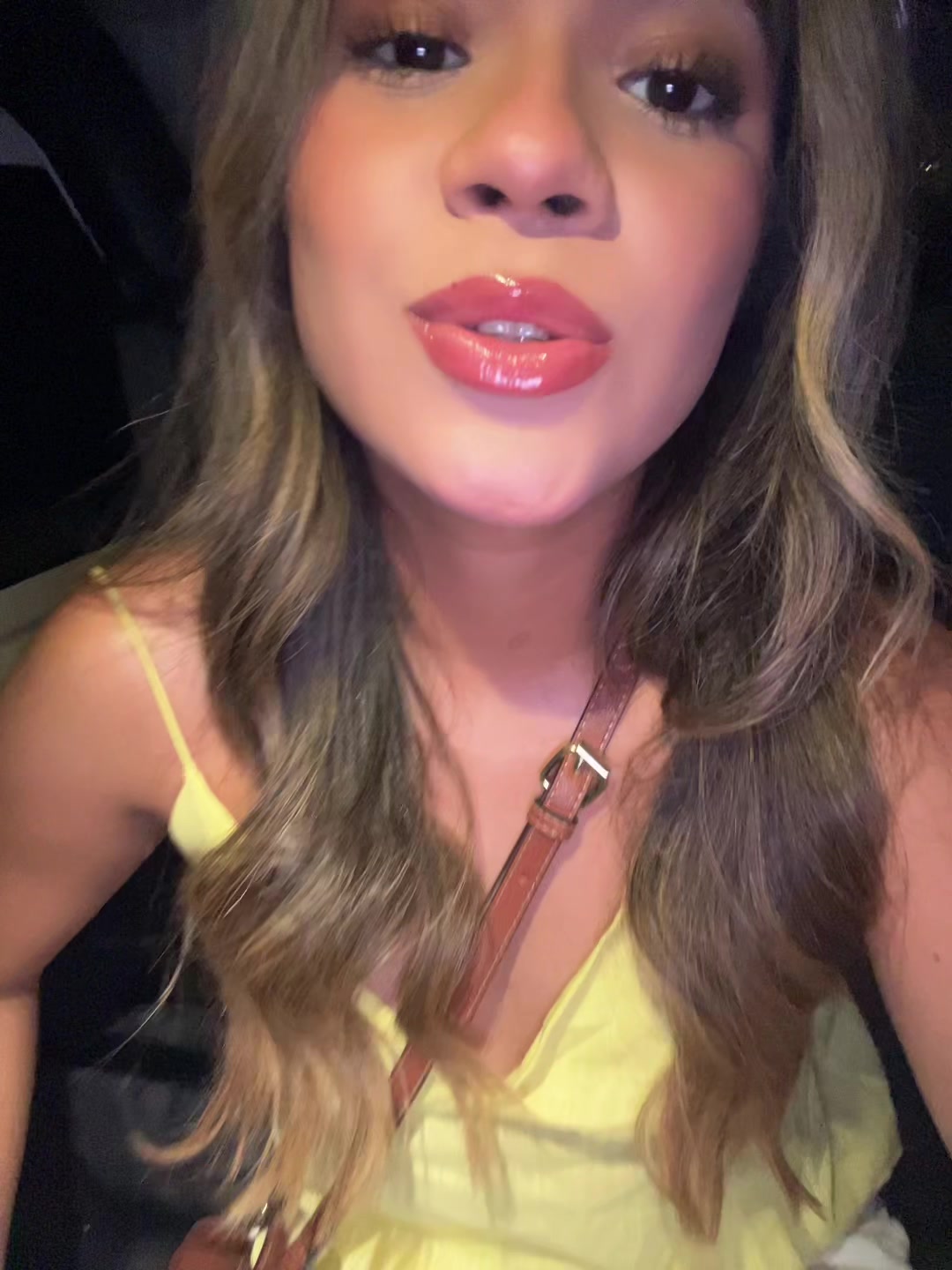 @Ana Sofía