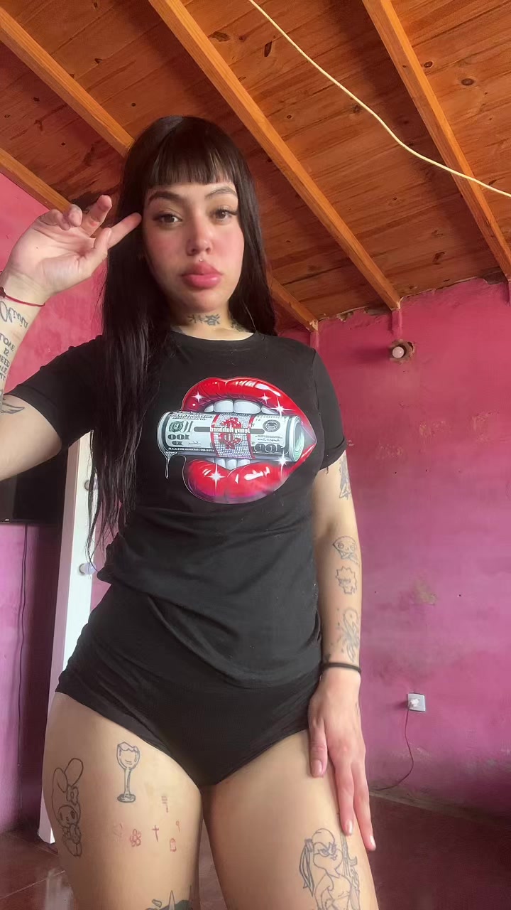 @maiaantonella11