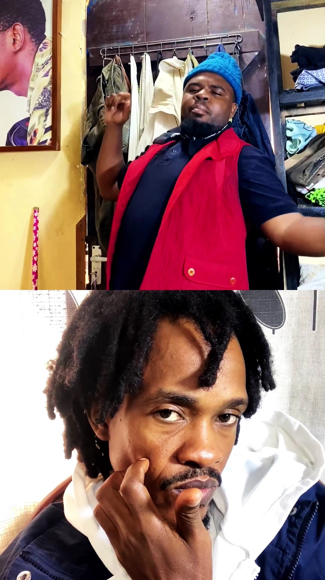@vampayo