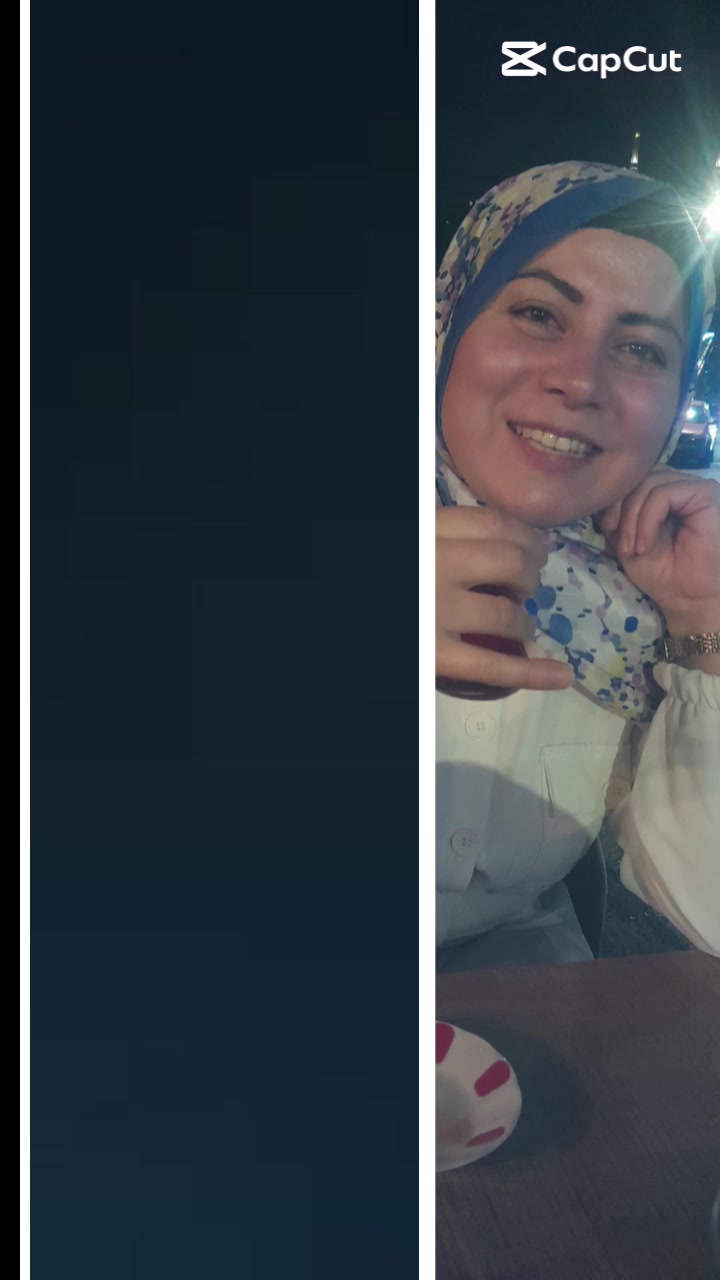 @G&uuml;lcay &Ccedil;akır