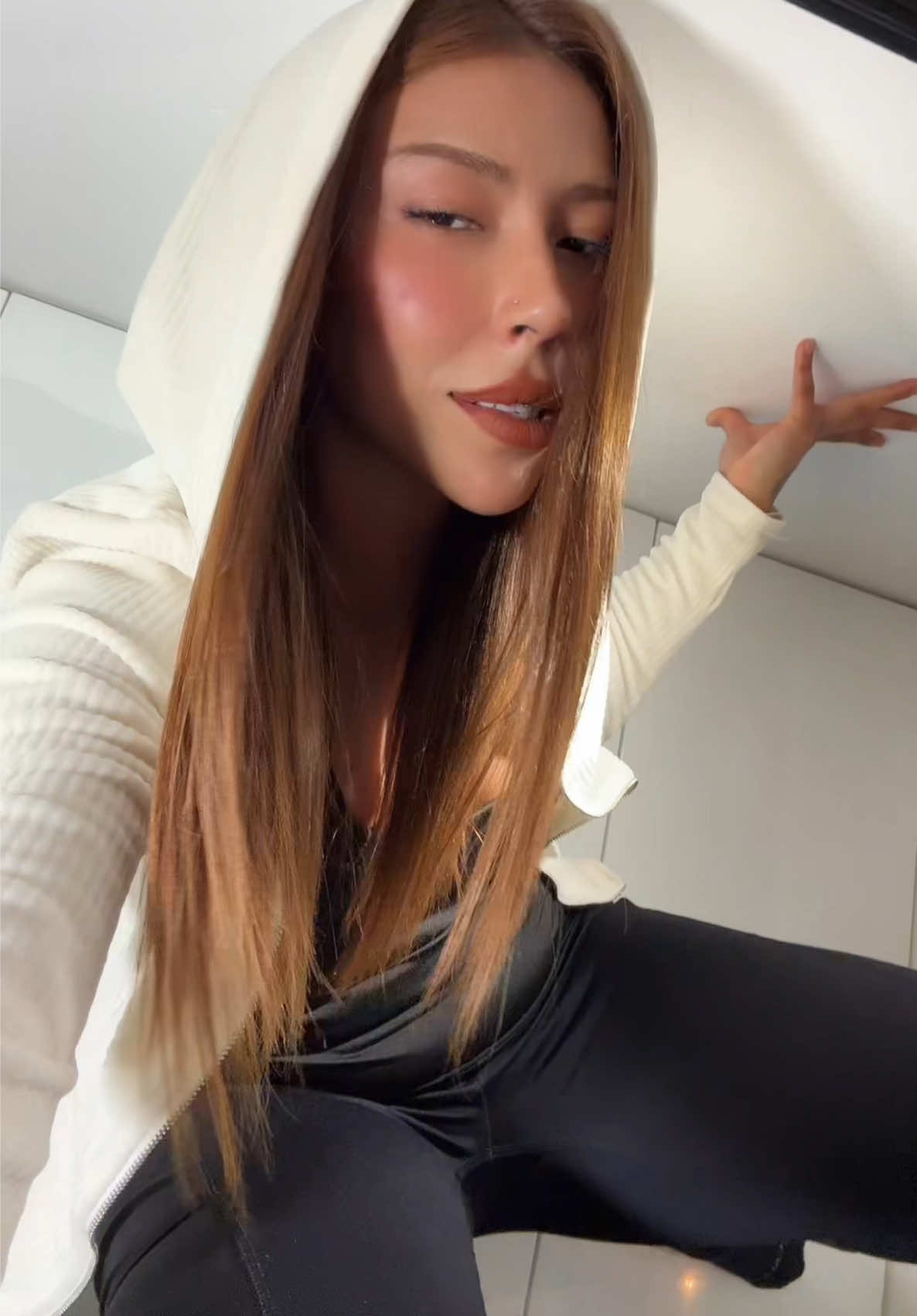 @Lossiblings🍭