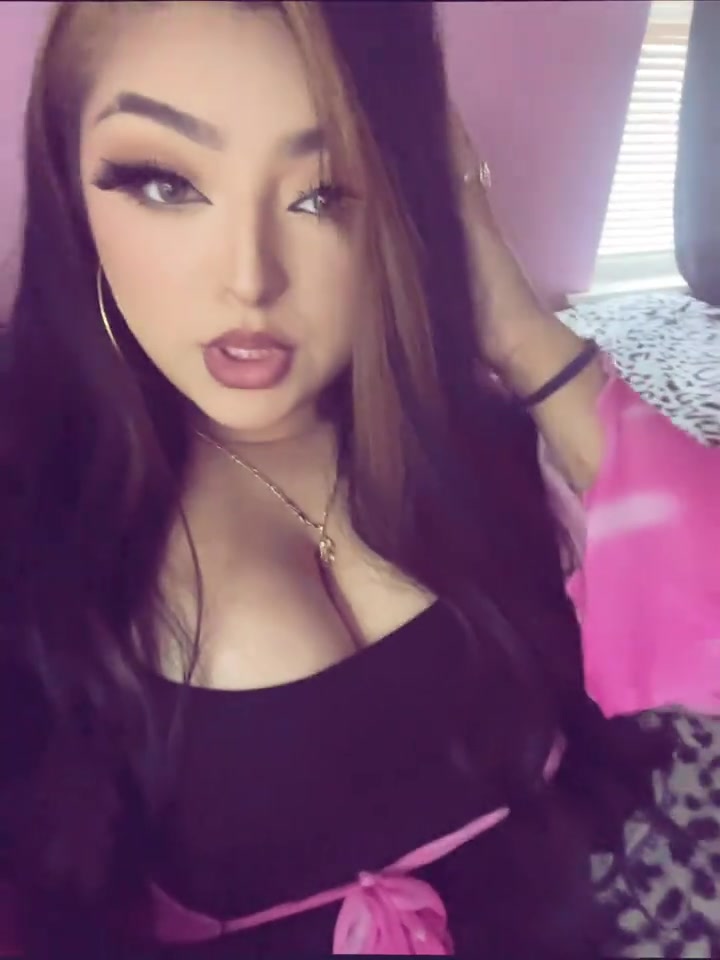 @Diablitaa💋.