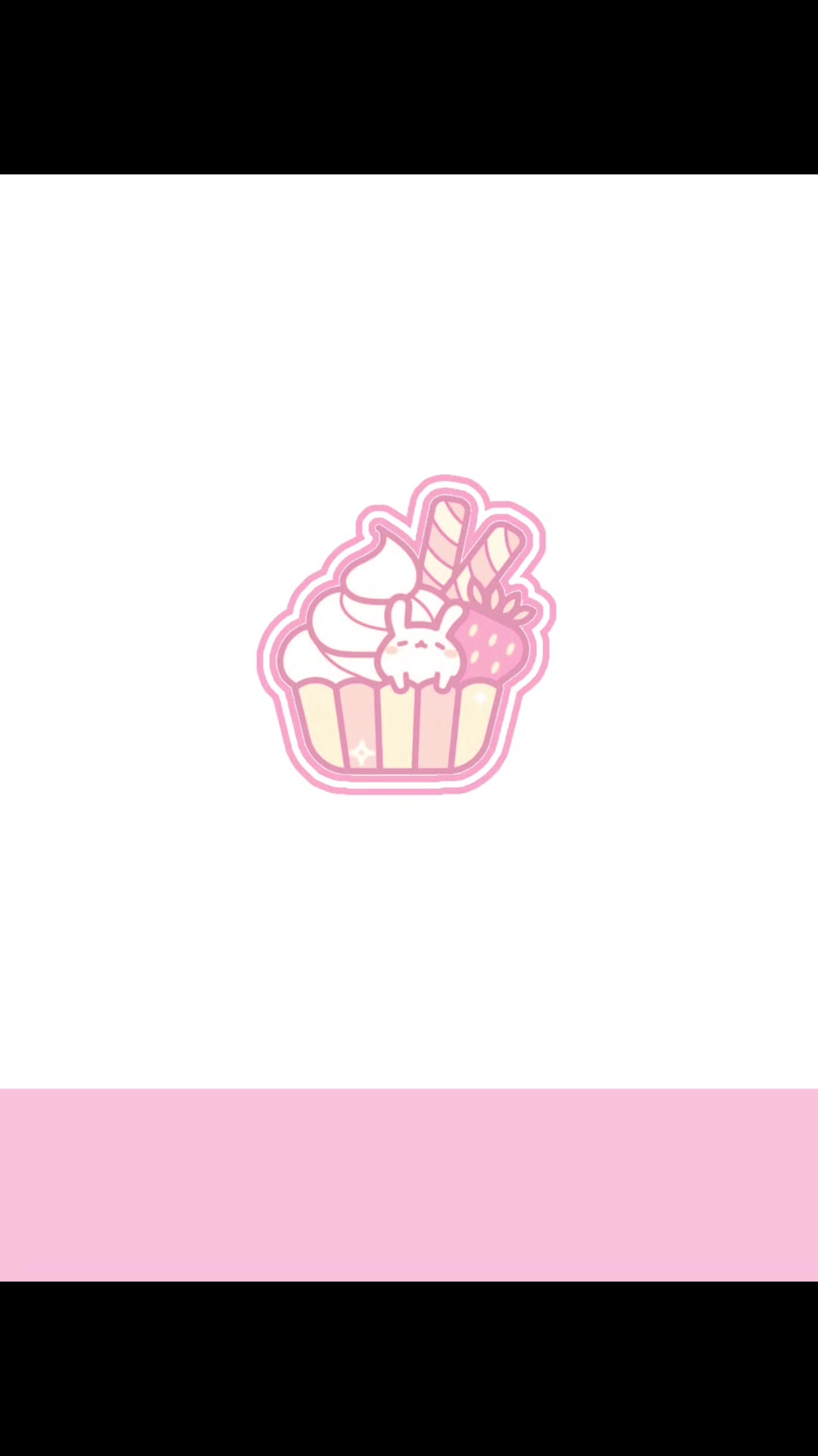 @૮₍ &acute; ꒳ `₎ა ɑׁׅ֮mꪮrɑׁׅ֮ ˚ ໒꒱ৎ𓏼