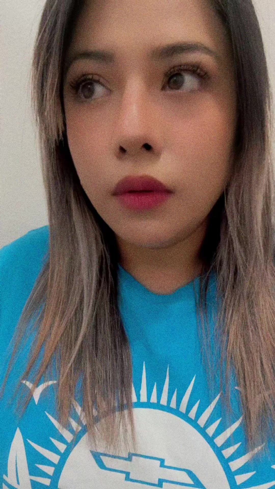 @Jaqui Silva