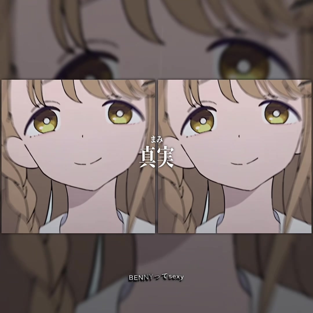 @ほの@Berry✿