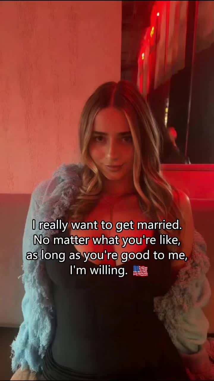 @sophieaa002