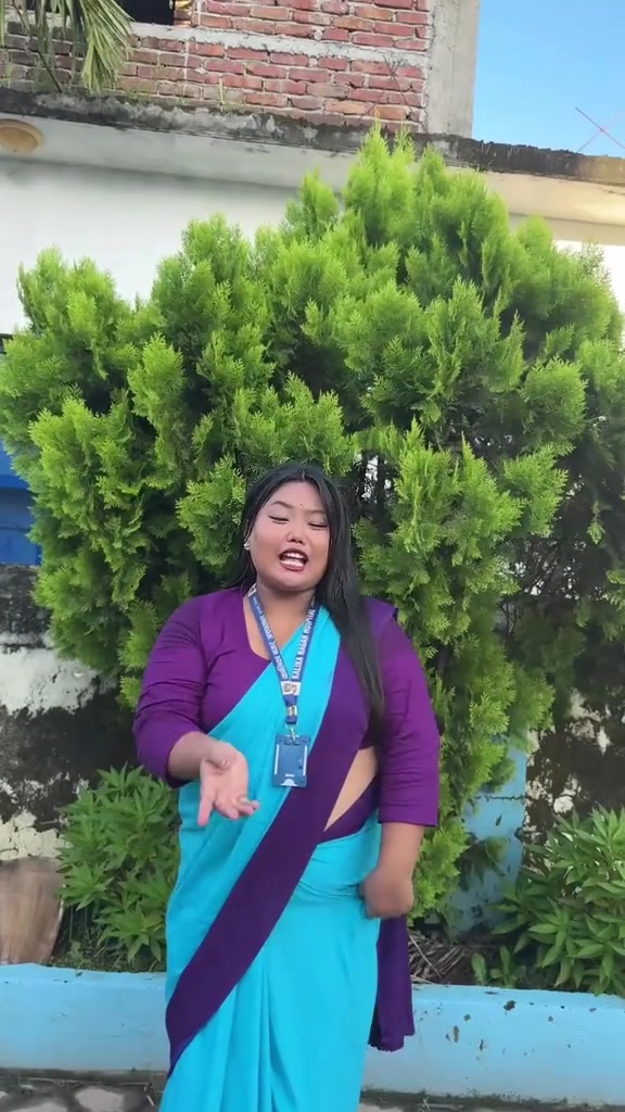 @Puja Khiul