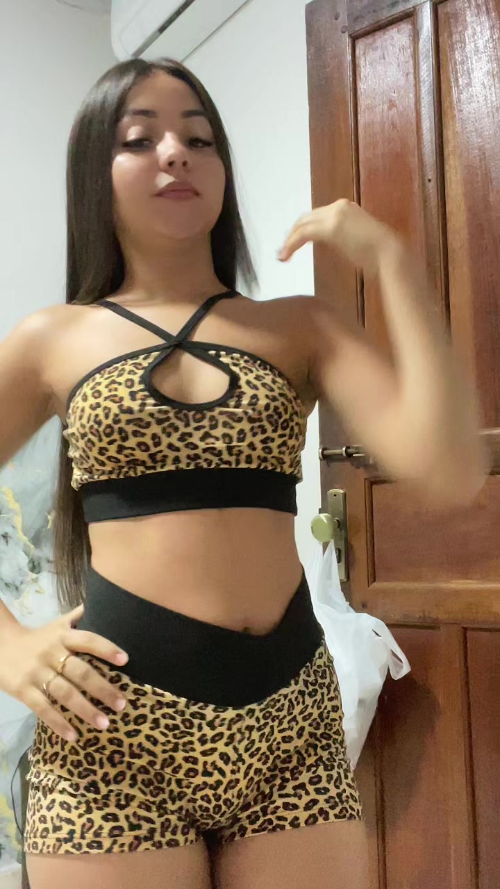 @May
