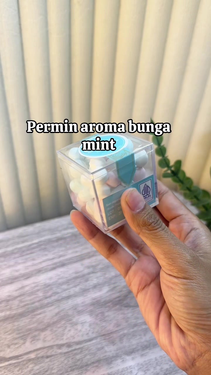 @elnnuraisyah