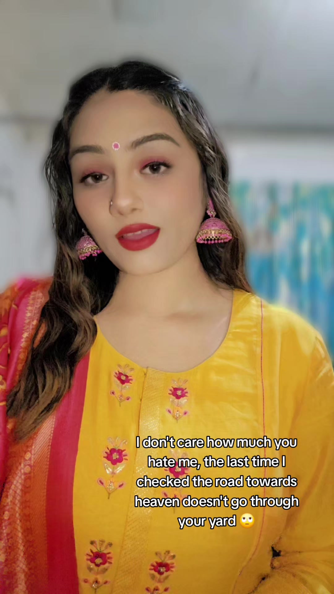 @Sanaya 💓👑