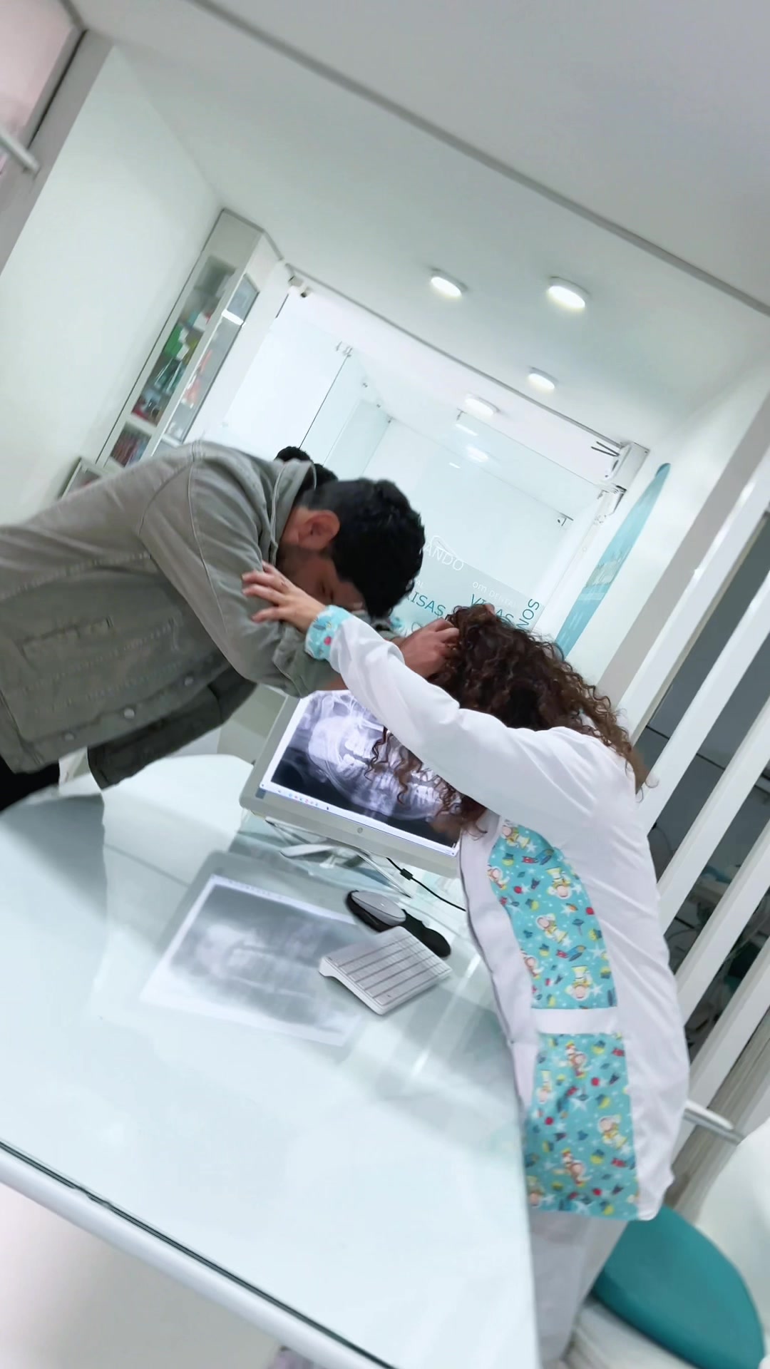 @OmDental