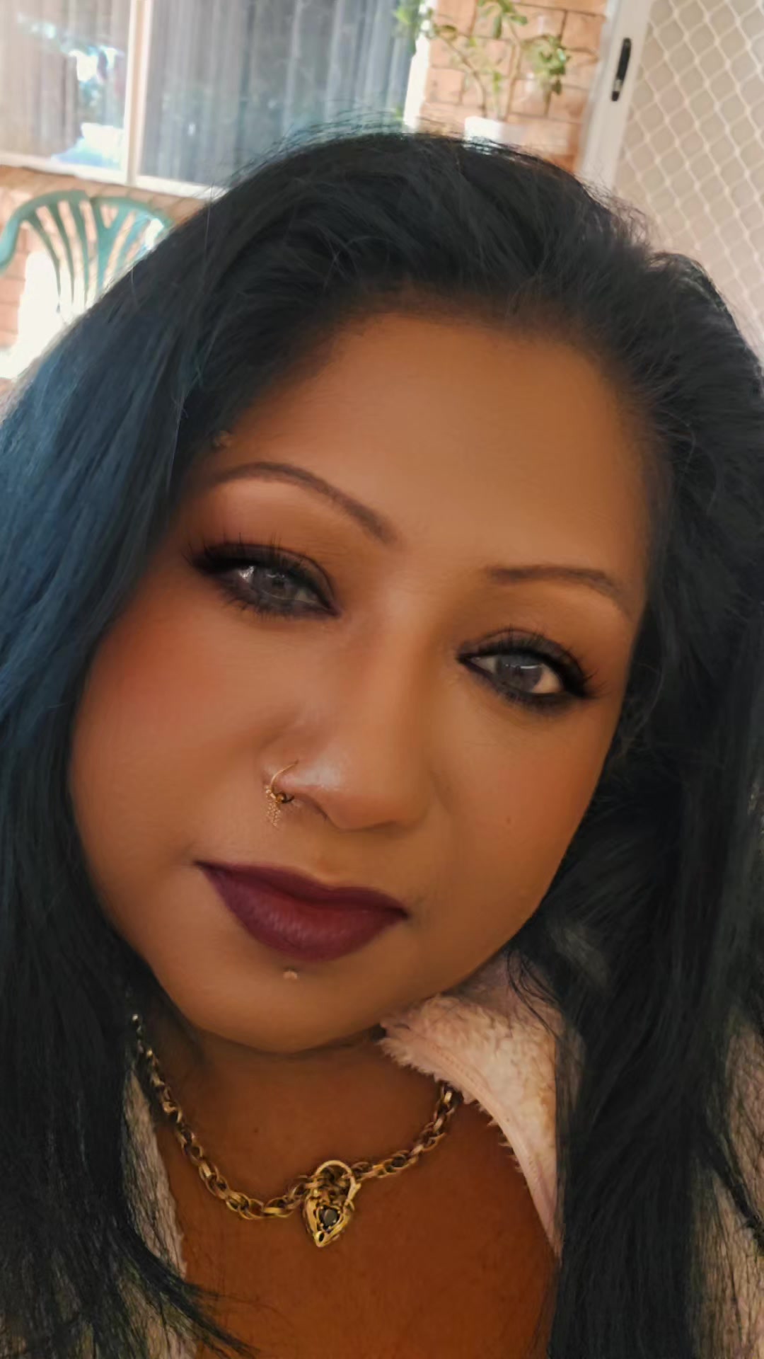 @suman singh