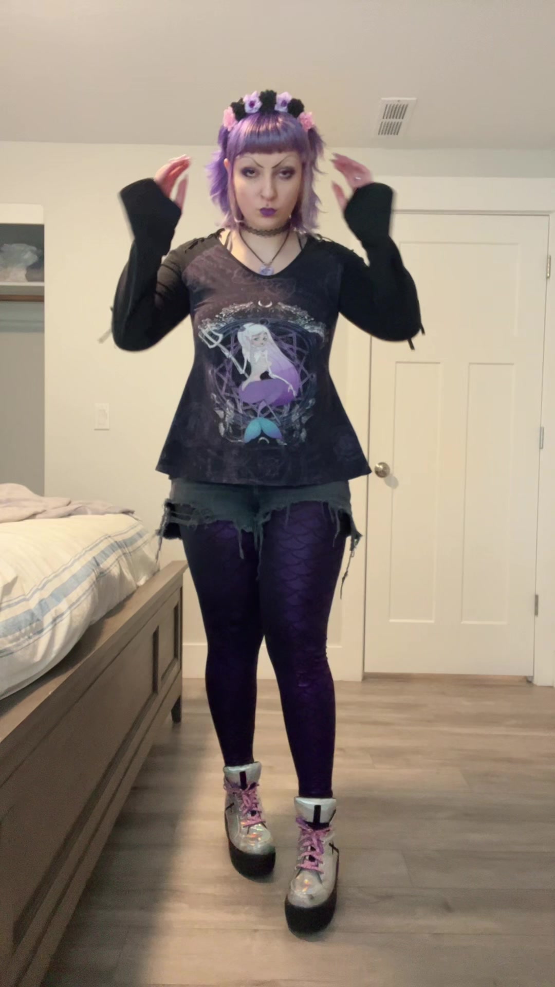 @💜 𝖘𝖔𝖕𝖍 🕸️