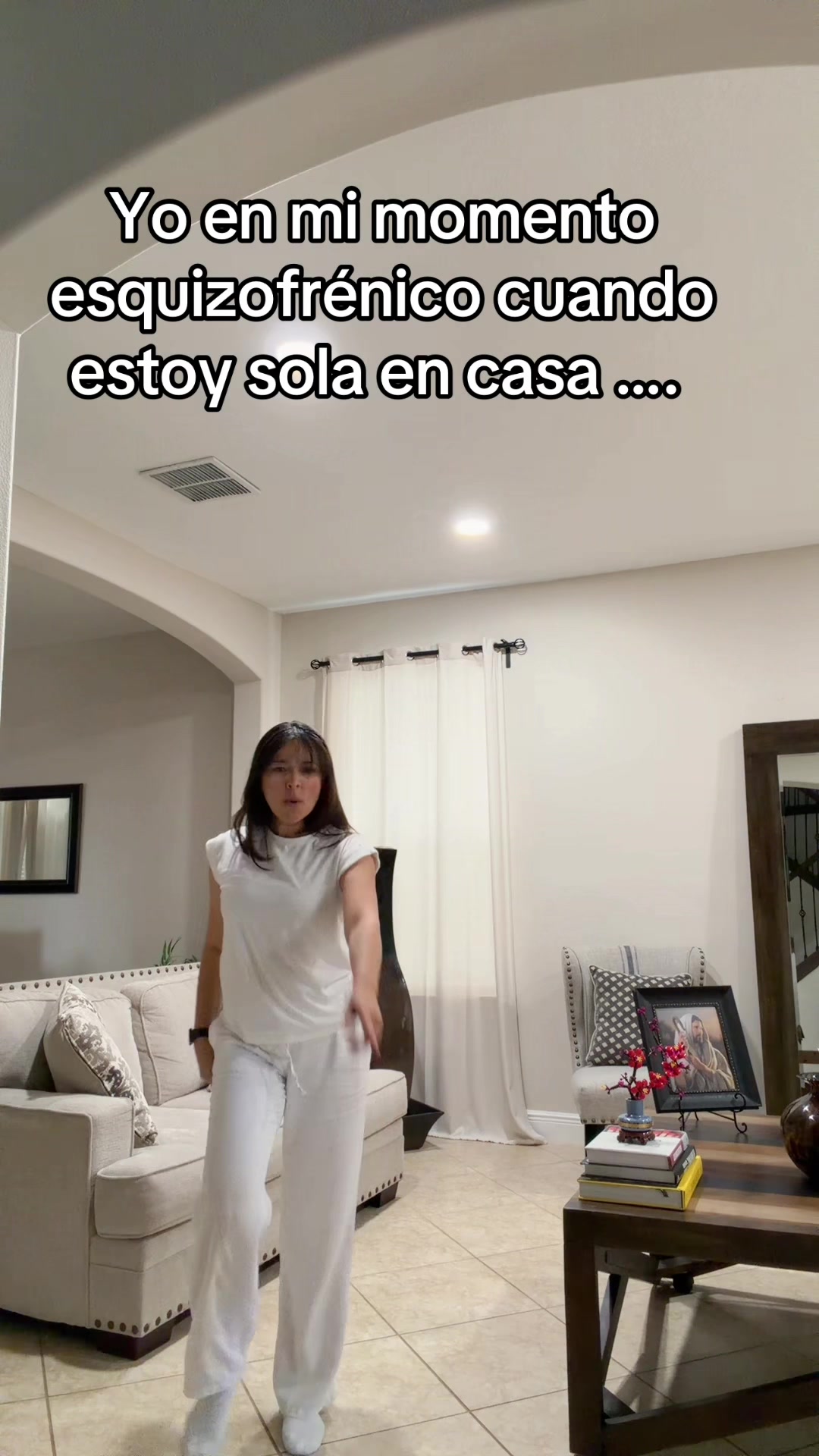@Grace Rinc&oacute;n