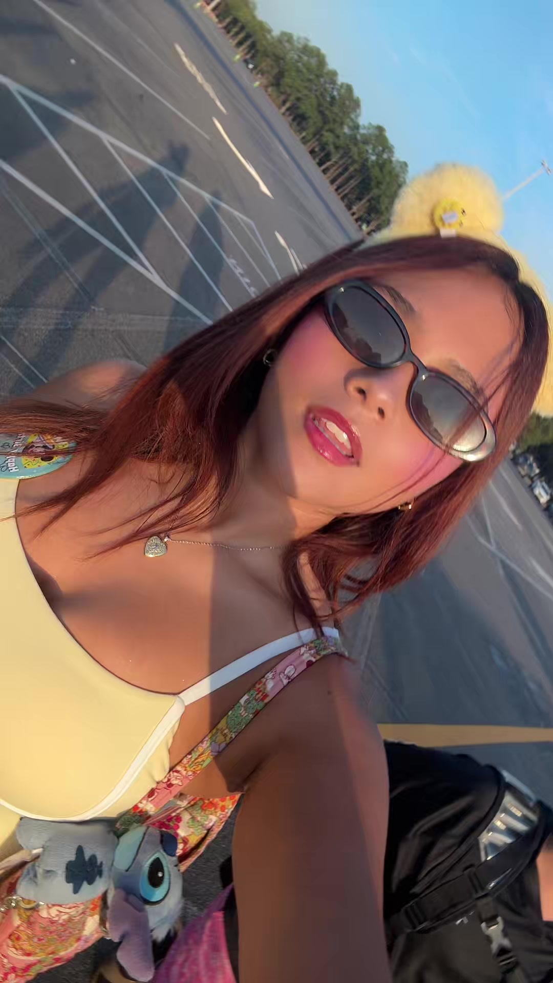 @Karyme Alvarez