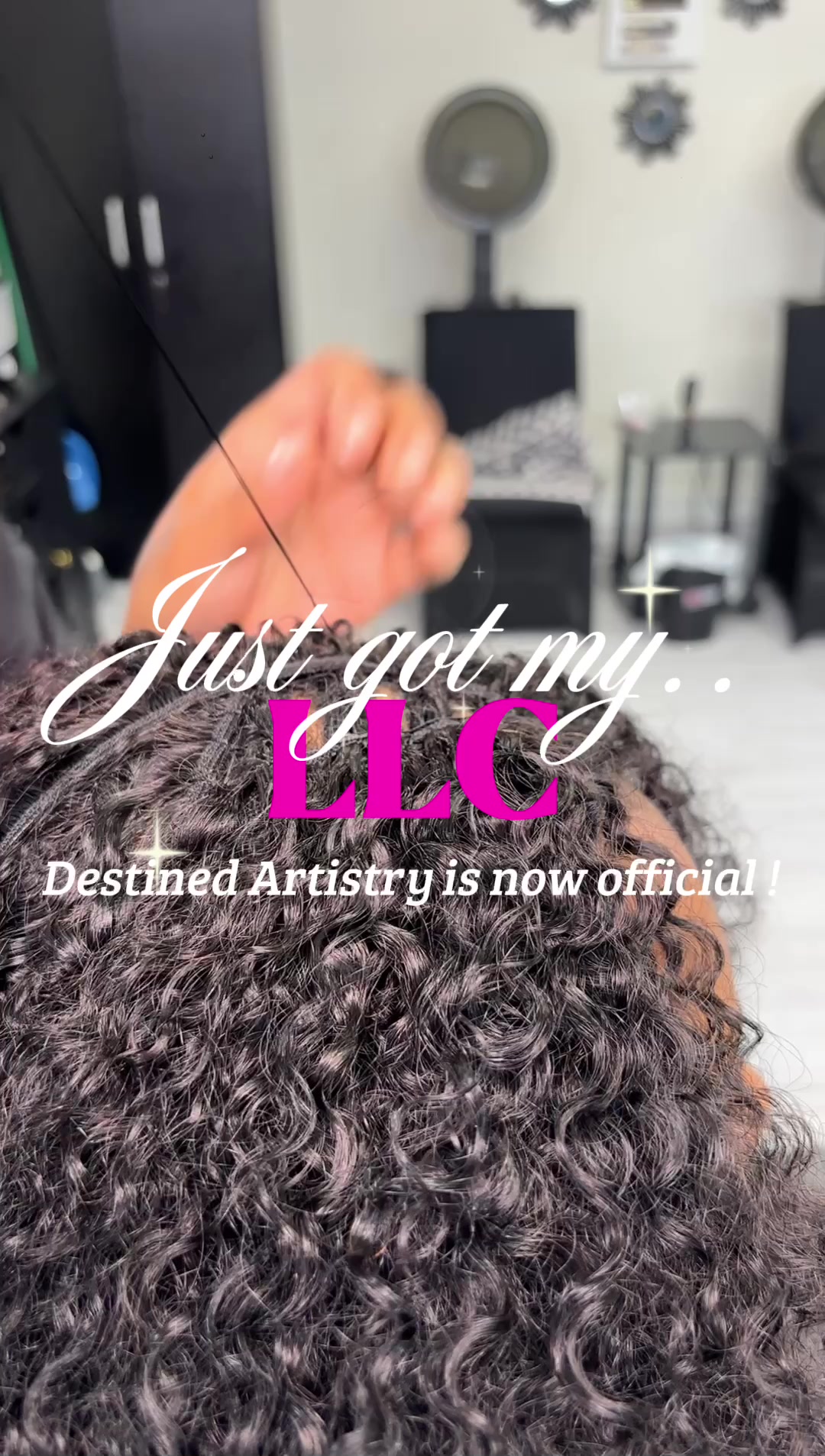 @destined.artistry