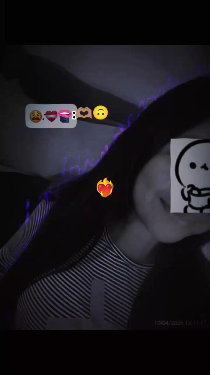 @🐭🫦Thu😻 NeN@🫦🐭