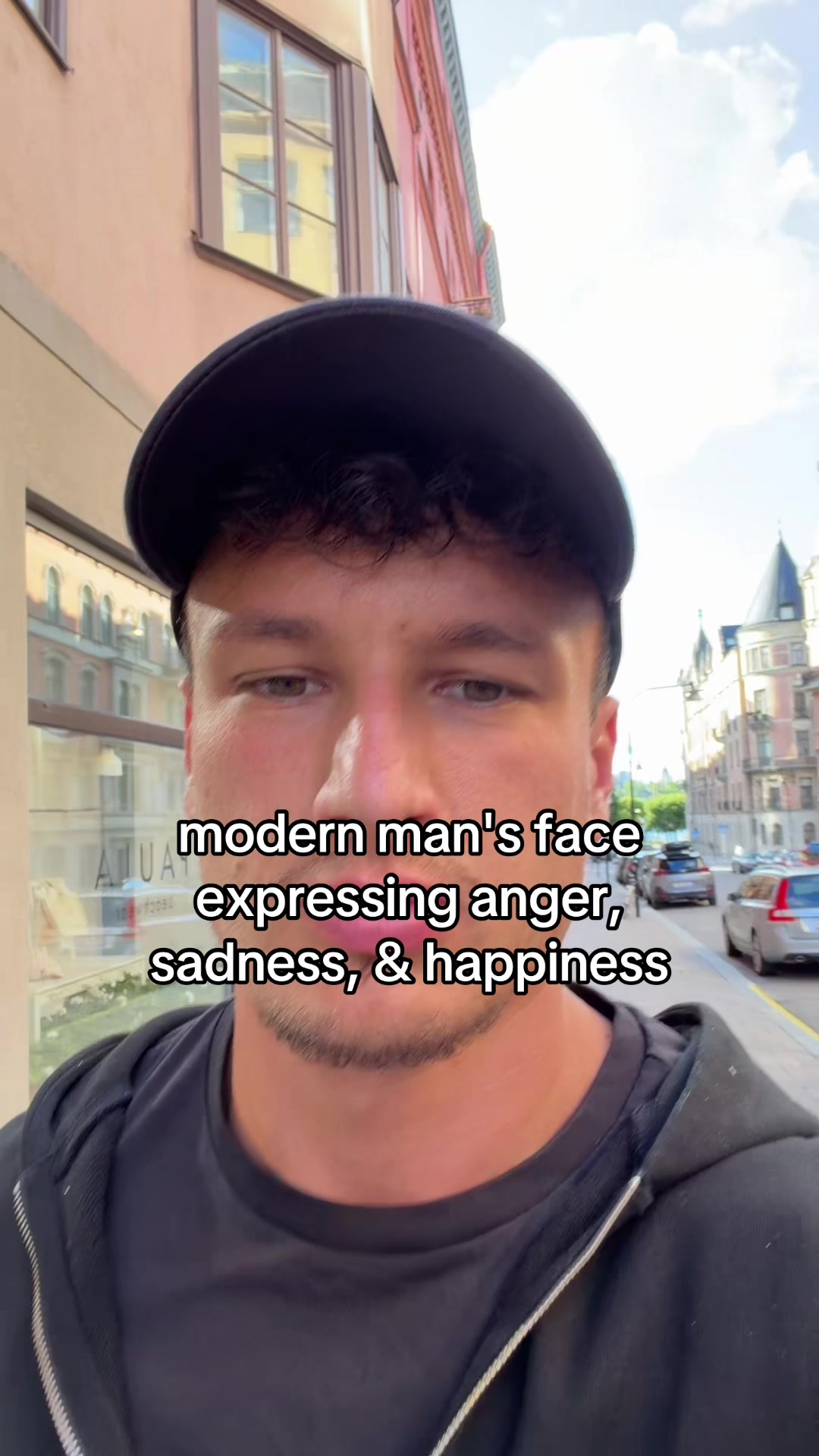 @Patrik Ivan