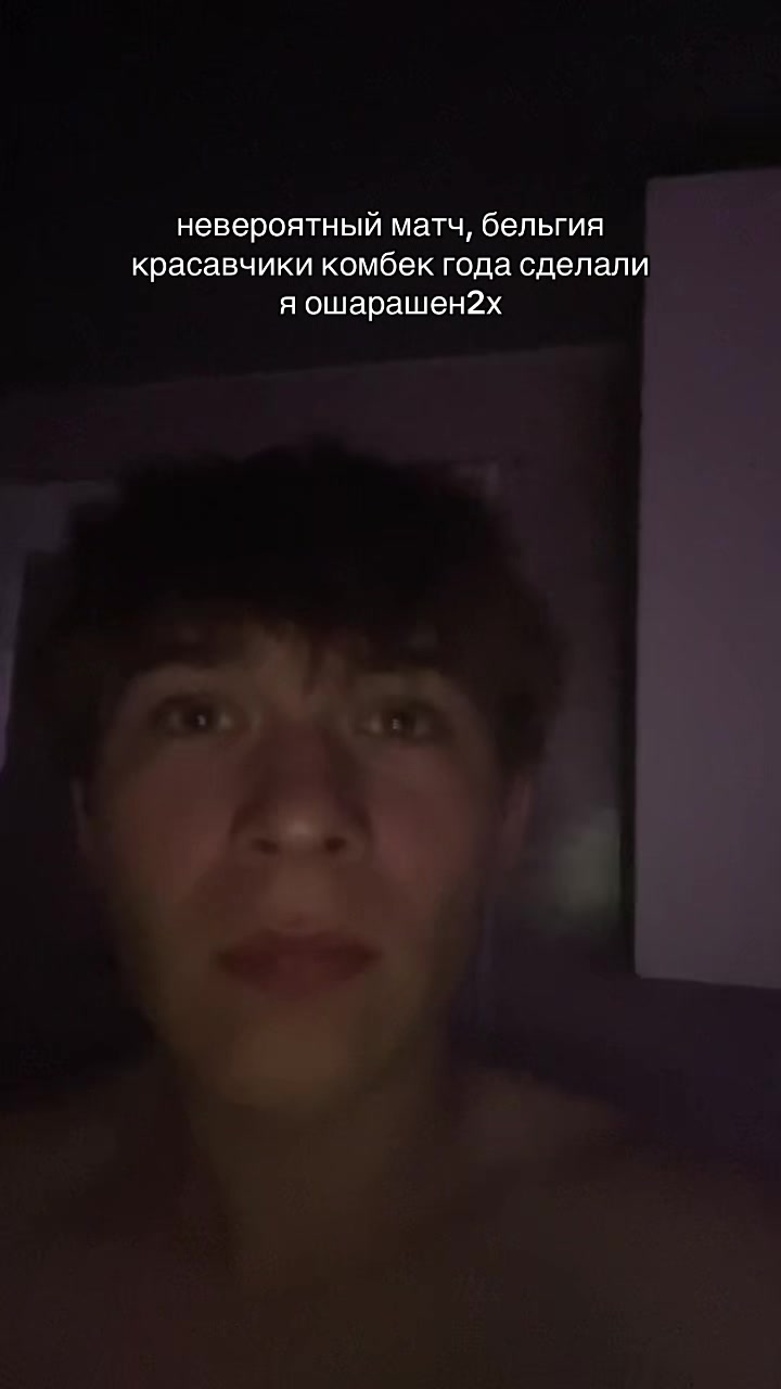 @Swag_set
