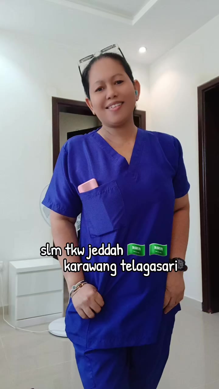 @jahe karawang