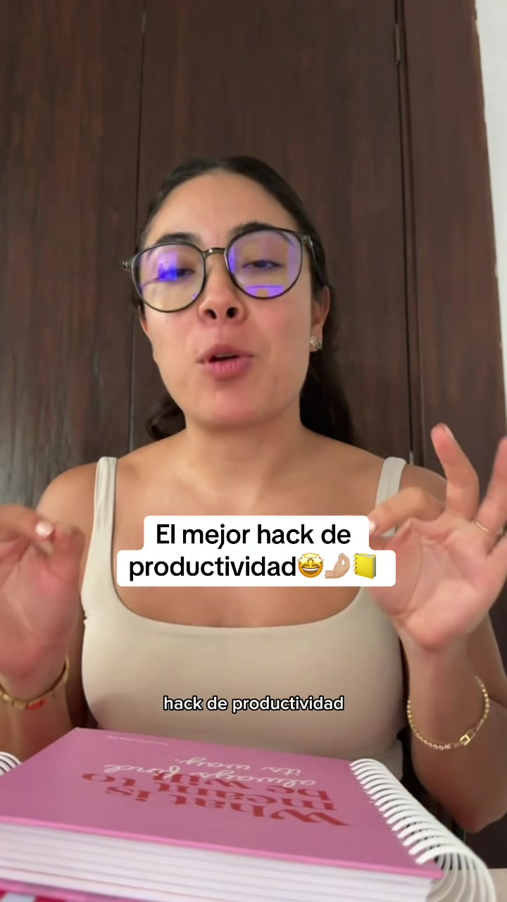 @Sue&ntilde;os a Papel