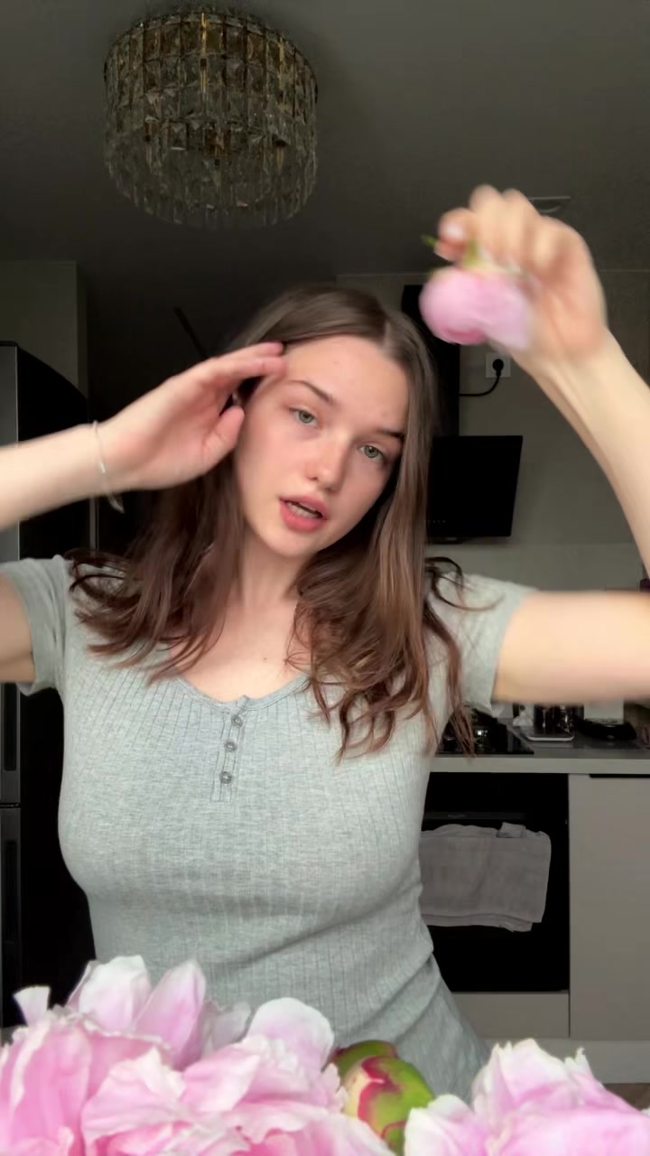 @катерина